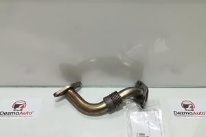 Conducta gaze, 038131521L Vw Golf 4 (1J1) 1.9TDI (id:320556) din dezmembrari