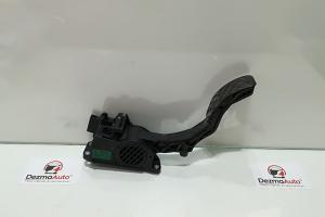 Senzor pedala acceleratie, 6R2721503A Seat Ibiza 5 ST (6J8) 1.2TDI (id:162804) din dezmembrari
