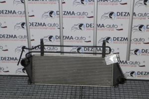 Radiator intercooler A9015010701, Mercedes Sprinter 3,5 platforma (906) 2.2cdi din dezmembrari