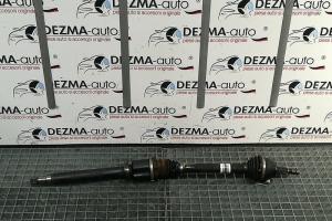 Planetara dreapta fata AV61-3B436-CC, Ford Focus 3, 1.6tdci din dezmembrari