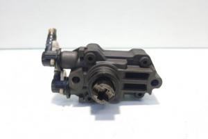 Pompa joasa presiune, cod A6110900350, Mercedes Clasa C (W203) 2.7cdi (id:460813) din dezmembrari