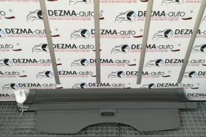 Rulou portbagaj, Ford Focus 2 combi (DA) (id:316854) din dezmembrari