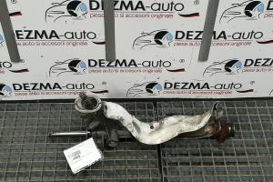 Ax intermediar cd, Skoda Fabia 3 (NJ3) (id:316989) din dezmembrari