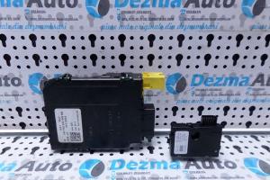 Modul coloana volan 1K0953549BB, Skoda Octavia Combi 1Z5 (id.155276) din dezmembrari