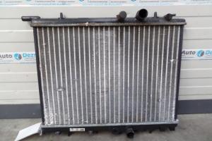 Radiator racire apa Peugeot Partner Combispace (id:155077) din dezmembrari