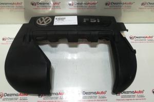 Capac motor, 06F103925, Vw Golf 5 Variant 2.0fsi din dezmembrari