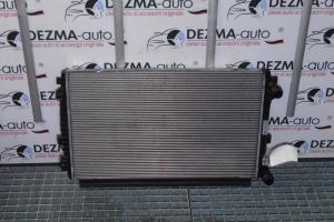 Radiator racire apa 5Q0121251EM, Seat Leon SC (5F5) 1.4tsi din dezmembrari