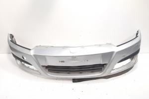 Bara fata cu grile, Opel Astra H (id:302507) din dezmembrari