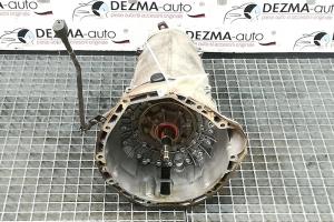 Cutie viteza automata, R1402712601, Mercedes Clasa C (W203) 2.7cdi (id:316630) din dezmembrari