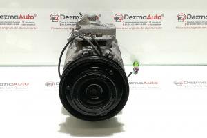 Compresor clima, 8D0260808, Vw Passat (3B3) 1.9tdi (id:317062) din dezmembrari