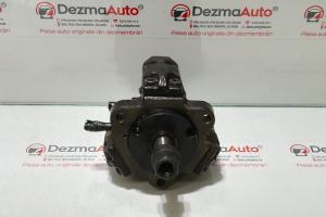 Pompa inalta presiune, 2247801, 0445010011, Land Rover Freelander (LN) 2.0D (id:316936) din dezmembrari