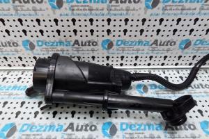 Filtru epurator Opel Insignia GM55575980, A20DTH (id.155612) din dezmembrari