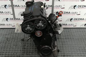 Motor, BRE, Audi A6 (4F2, C6) 2.0tdi (pr:110747) din dezmembrari