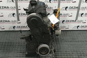 Motor, AVB, Vw Passat (3B3) 1.9tdi (pr:110747) din dezmembrari