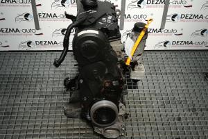 Motor, AVB, Vw Passat Variant (3B3) 1.9tdi (pr:110747) din dezmembrari