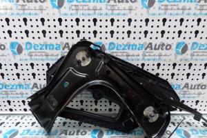 Suport far dreapta 1Z0941340, Skoda Octavia Combi 1Z5, 2004-2008 (id.155231) din dezmembrari