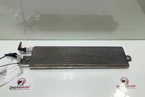 Radiator racire combustibil, 3C0203491E, Vw Passat Variant (3C5) 2.0TDI (id:321984) din dezmembrari
