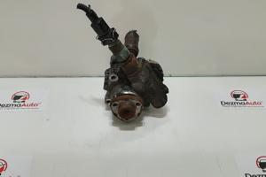 Pompa servo directie, 1J0422154E, Vw Golf 4 (1J1) 1.4BENZ (id:321843) din dezmembrari