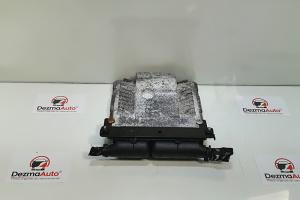 Calculator motor, 03G906018AS, Vw Passat Variant (3C5) 2.0TDI (id:322063) din dezmembrari