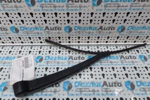 Brat stergator haion 1T0955707, Skoda Octavia Combi 1Z5 (id.155397) din dezmembrari