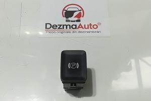 Buton comanda frana de mana, 3C0927225C, Vw Variant (3C5) (id:322098) din dezmembrari