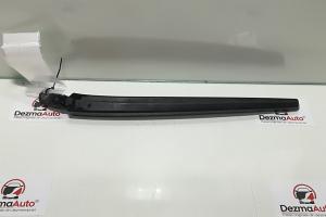 Brat stergator haion, 5P0955707, Seat Ibiza 5 (6J5) (id:322117) din dezmembrari