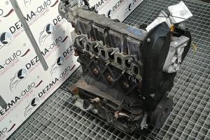 Motor, F9QD812, Renault Trafic 2, 1.9dci (id:322440) din dezmembrari