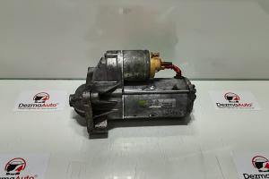 Electromotor 8200331251, Renault Megane 2, 1.9dci (id:322762) din dezmembrari