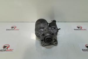 Electromotor, 047911023G, Skoda Fabia 1 (6Y2) 1.4MPI (id:322159) din dezmembrari