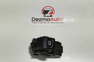 Buton comanda frana de mana GM13271123, Opel Insignia (id:322416) din dezmembrari