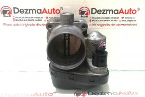 Clapeta acceleratie 036133062A, Seat Cordoba (6L2) 1.4b din dezmembrari