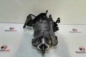Pompa inalta presiune, Ford Mondeo 3 (B5Y) 2.0TDCI, HJB (id:322660) din dezmembrari