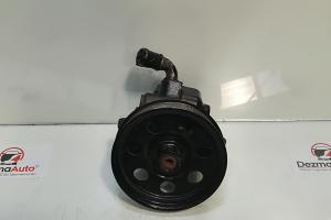 Pompa servo directie, HBD, JC, Ford Focus sedan 1, 1.8tdci (id:322479) din dezmembrari