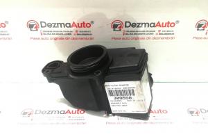 Vas filtru epurator 036103464G, Seat Leon (1M1) 1.6b din dezmembrari