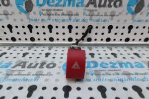 Buton avarie 1Z0953235A, Skoda Octavia Combi 1Z5 (id.155288) din dezmembrari