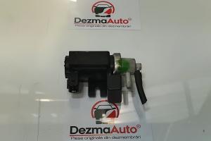 Supapa vacuum, 897218, 897218, Opel Astra G hatchback, 1.7dti (id:322433) din dezmembrari