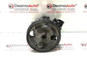 Pompa servo directie 9647983580, Citroen C8, 2.2hdi din dezmembrari