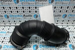 Tub aer Opel Insignia, GM55561787, A20DTH (id.155623) din dezmembrari