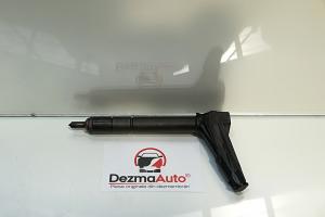 Injector cod TJBB01901D, Opel Astra G, 1.7dti (id:322871) din dezmembrari