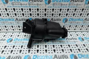 Vas lichid servo directie Opel Insignia, A20DTH (id.155624) din dezmembrari