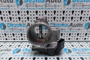 Clapeta acceleratie A2C53380146, 03G128063Q, Skoda Octavia 1Z3 , 1.9tdi (id.155476) din dezmembrari