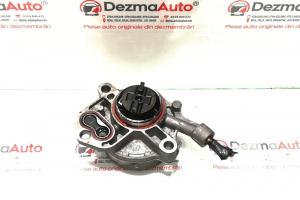 Pompa vacuum 9631971580, Citroen C5 (I) 2.0hdi din dezmembrari