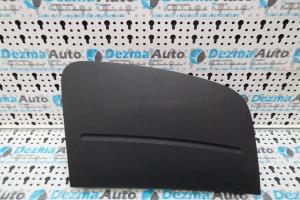 Airbag pasager cu capac 5J1880202, Skoda Fabia (id.155459) din dezmembrari