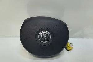 Airbag volan, 1K0880201N, Vw Golf 5 (1K1) (id:323185) din dezmembrari