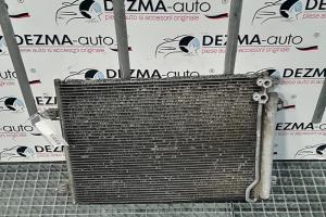 Radiator clima, Vw Passat (3C2) 2.0tdi (id:323031) din dezmembrari