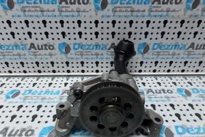 Pompa ulei 03L115105B, Skoda Octavia, 2.0tdi (id.110747) din dezmembrari