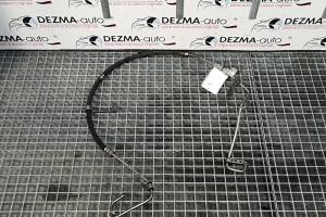 Conducta lichid servo directie, 7S61-3A719-2A, Ford Fiesta 6 din dezmembrari