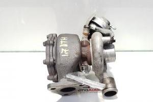 Turbosuflanta, 896102-3640, Opel Astra H, 1.7CDTI (id:323273) din dezmembrari