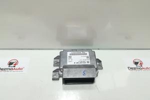 Calculator frana de mana, 3C0907801E, Vw Passat (3C2) 2.0tdi (id:323131) din dezmembrari