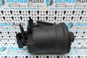 Carcasa filtru motorina Opel Insignia, GM13244294, A20DTH (id.127694) din dezmembrari